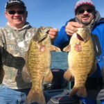 Gouldsboro Lake thumbnail