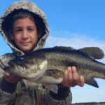 Lake Hatchineha thumbnail