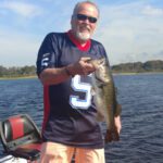 Clermont Chain of Lakes thumbnail