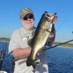 Clermont Chain of Lakes thumbnail