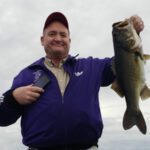 Lake Hatchineha thumbnail