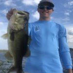 Lake Hatchineha thumbnail