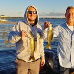 Conway Chain of Lakes thumbnail