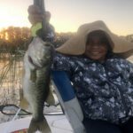 Conway Chain of Lakes thumbnail