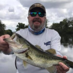 Golden Gate Canal thumbnail