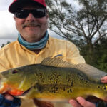 Golden Gate Canal thumbnail