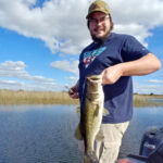 Lake Fairview thumbnail