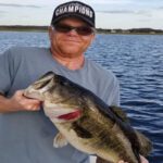 Lake Hatchineha thumbnail