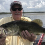 Markham Park thumbnail