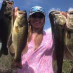 Sawgrass Recreation Park thumbnail