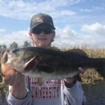 Sawgrass Recreation Park thumbnail