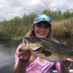 Sawgrass Recreation Park thumbnail