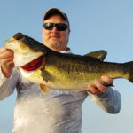 Kissimmee River thumbnail