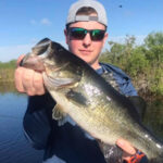 Markham Park thumbnail