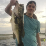 Kissimmee River thumbnail