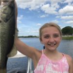 Lake Hatchineha thumbnail