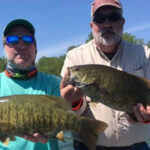 Allegheny River thumbnail