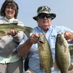 Fairview Lake thumbnail