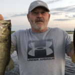 Kissimmee River thumbnail