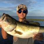 Cedar Creek Reservoir thumbnail