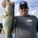 Lake Hatchineha thumbnail