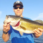 Kissimmee River thumbnail