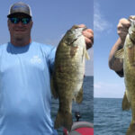 Oneida Lake thumbnail