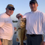 Caloosahatchee River thumbnail