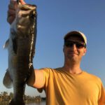 Alligator Lake thumbnail