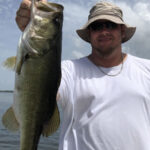 Caloosahatchee River thumbnail