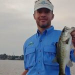 Alligator Lake thumbnail