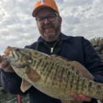 Chautauqua Lake thumbnail