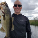 Caloosahatchee River thumbnail