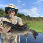 Rodman Reservoir thumbnail