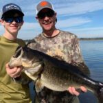 Rodman Reservoir thumbnail