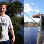 Haines Creek thumbnail