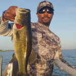 Kissimmee River thumbnail