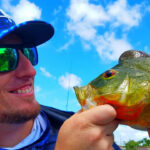 Snapper Creek Canal thumbnail