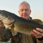 Lake Hatchineha thumbnail