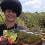 Tamiami Canal thumbnail