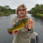 Tamiami Canal thumbnail