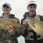 Chautauqua Lake thumbnail