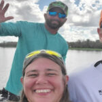 Big Sand Lake thumbnail