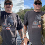 Big Sand Lake thumbnail