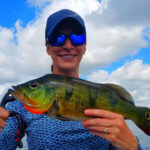 Tamiami Canal thumbnail