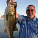 Lake Tohopekaliga thumbnail