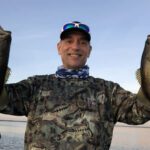 Lake Hatchineha thumbnail