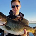 Lake Trafford thumbnail