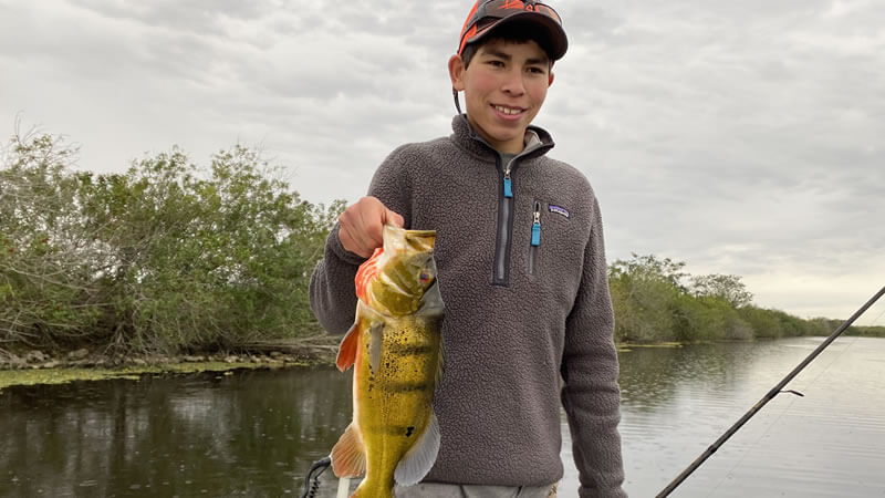February-Everglades-Fishing-Update