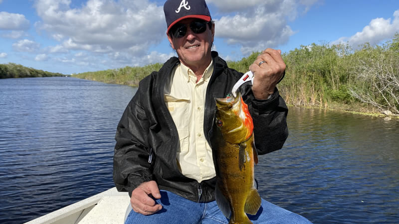 February-Everglades-Bass-Fishing